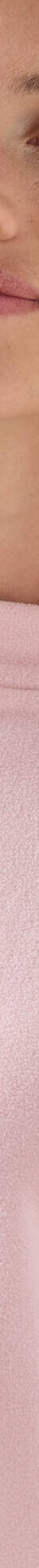 T-shirt col "cheminée" maille micro-polaire - chaleur intense (rose) T-shirt col "cheminée" maille micro-polaire - chaleur intense (rose)